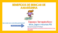 Benefícios de brincar de Amarelinha.pdf